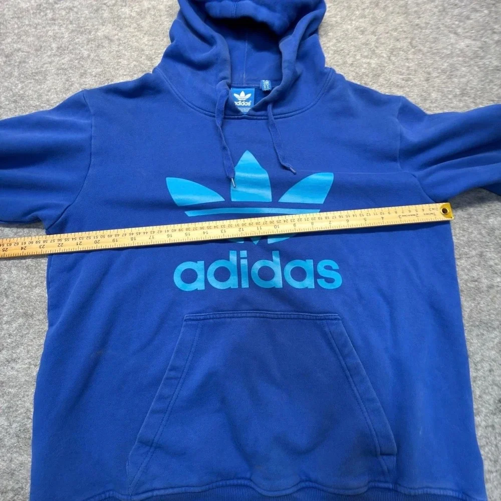 adidas up sale